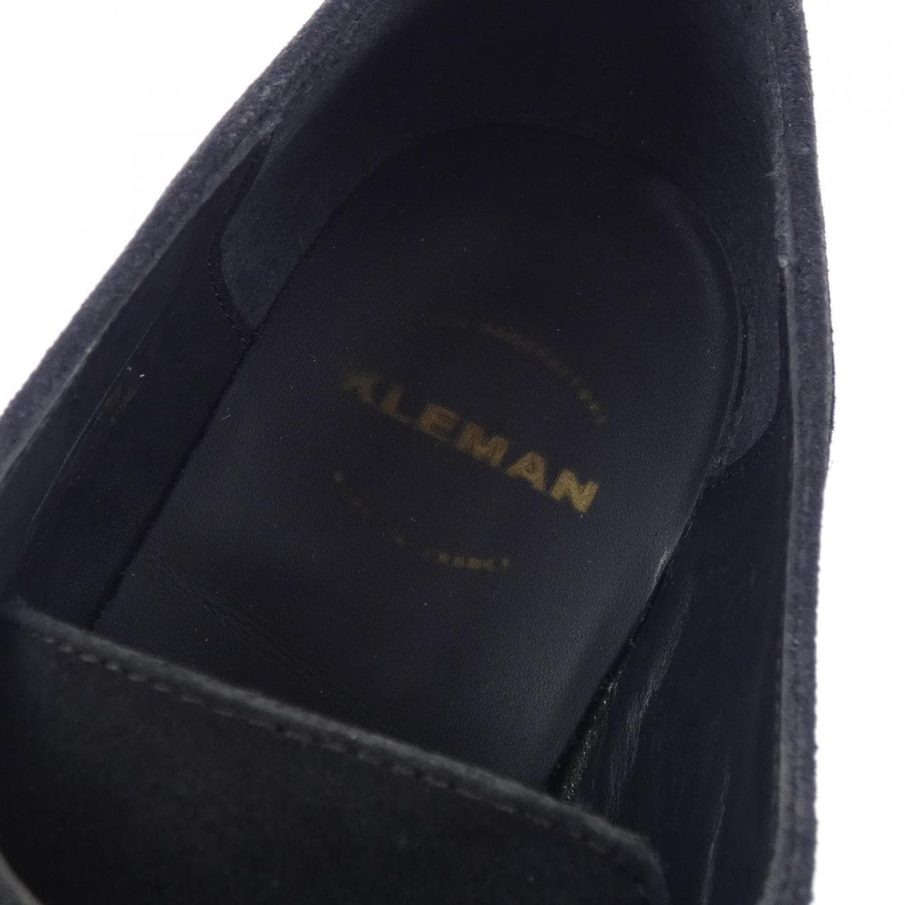 KLEMAN シューズ