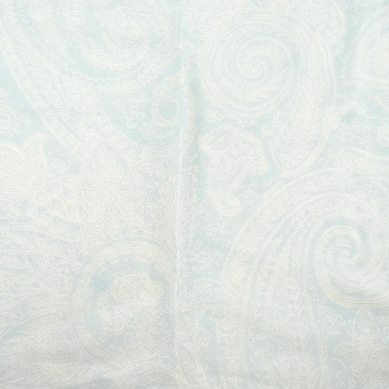 エトロ ETRO STOLE