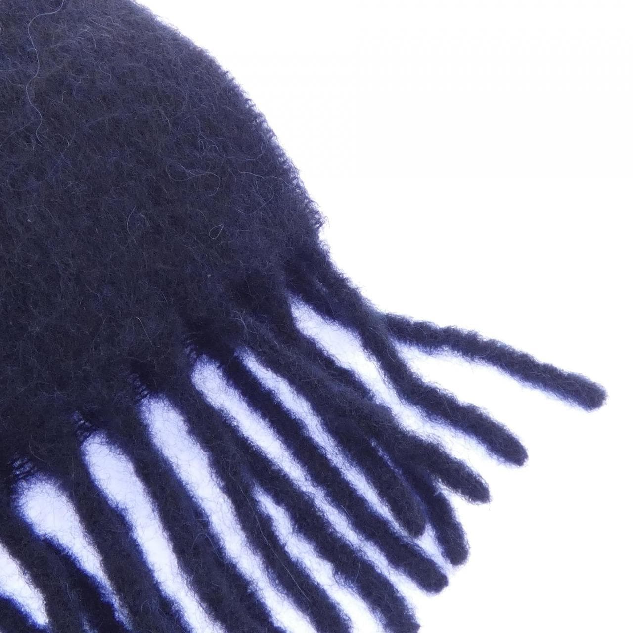 マルニ MARNI MUFFLER
