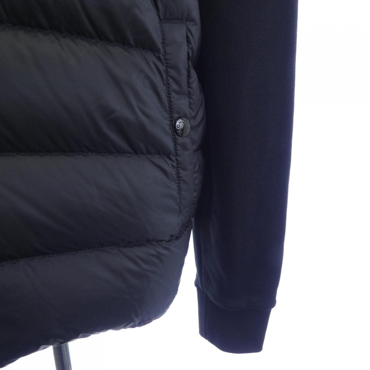 モンクレール MONCLER 20918G00035 ダウンジャケット