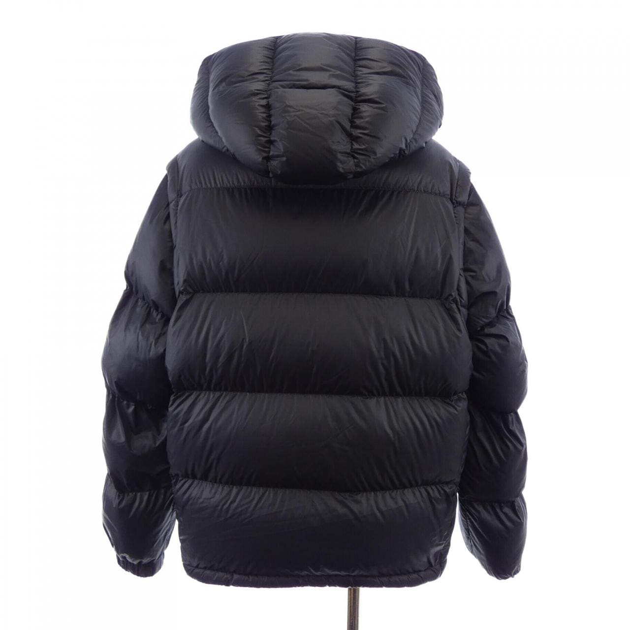 モンクレール MONCLER CYCLONE ダウンジャケット