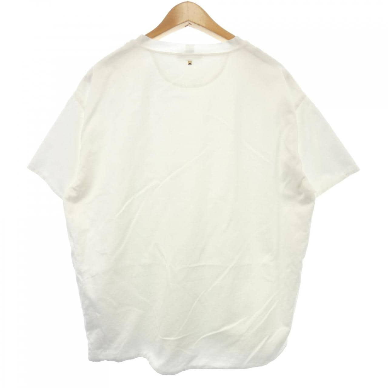 ヴァレンティノ VALENTINO Tシャツ