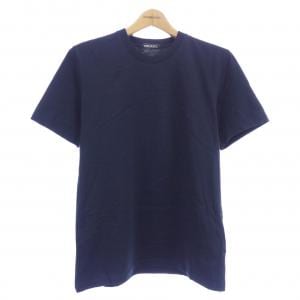 メゾンマルジェラ Maison Margiela Tシャツ