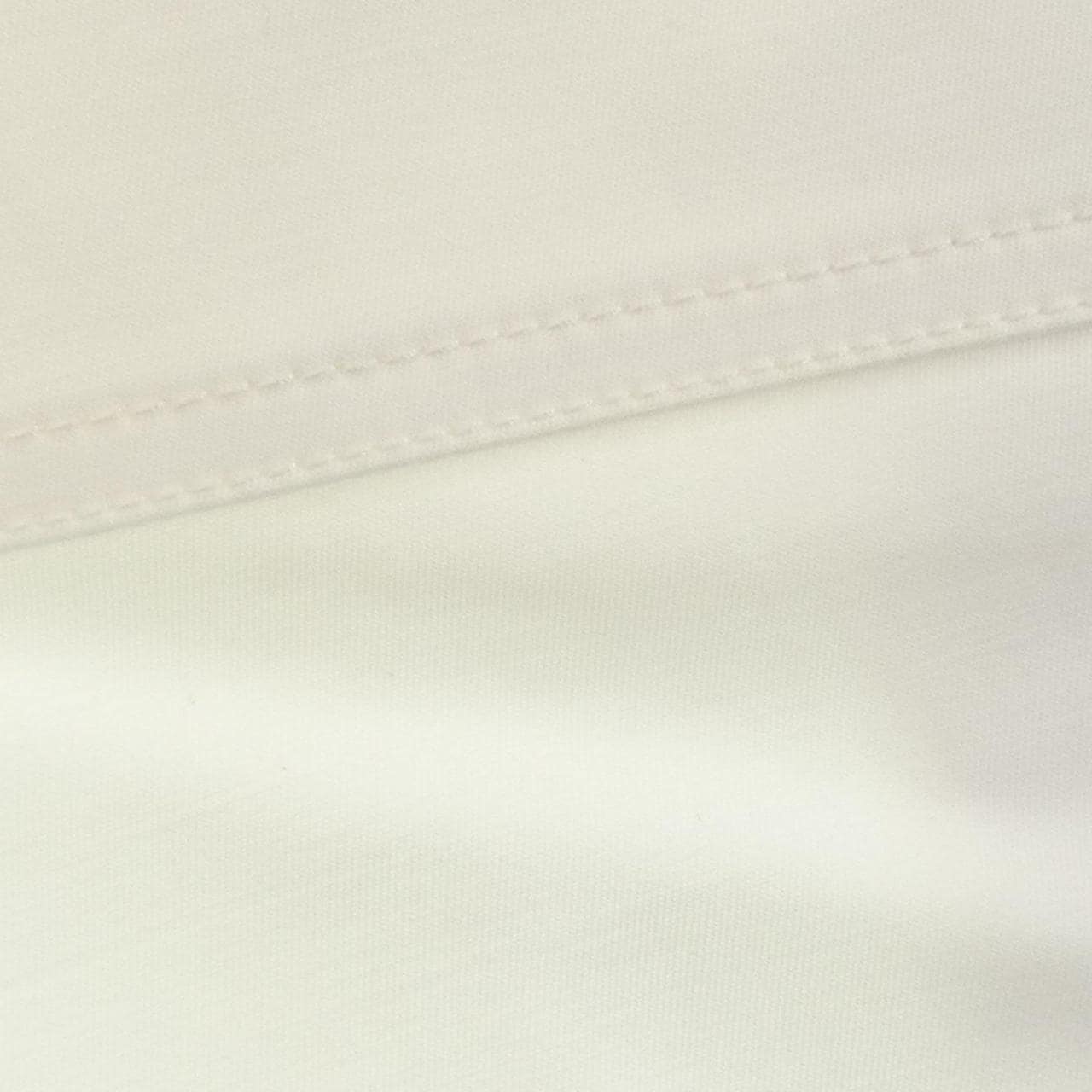 エルメス HERMES ショートパンツ