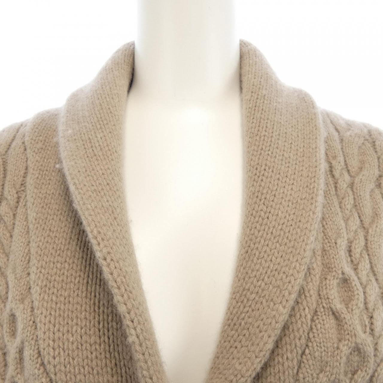 DEMYLEE cardigan