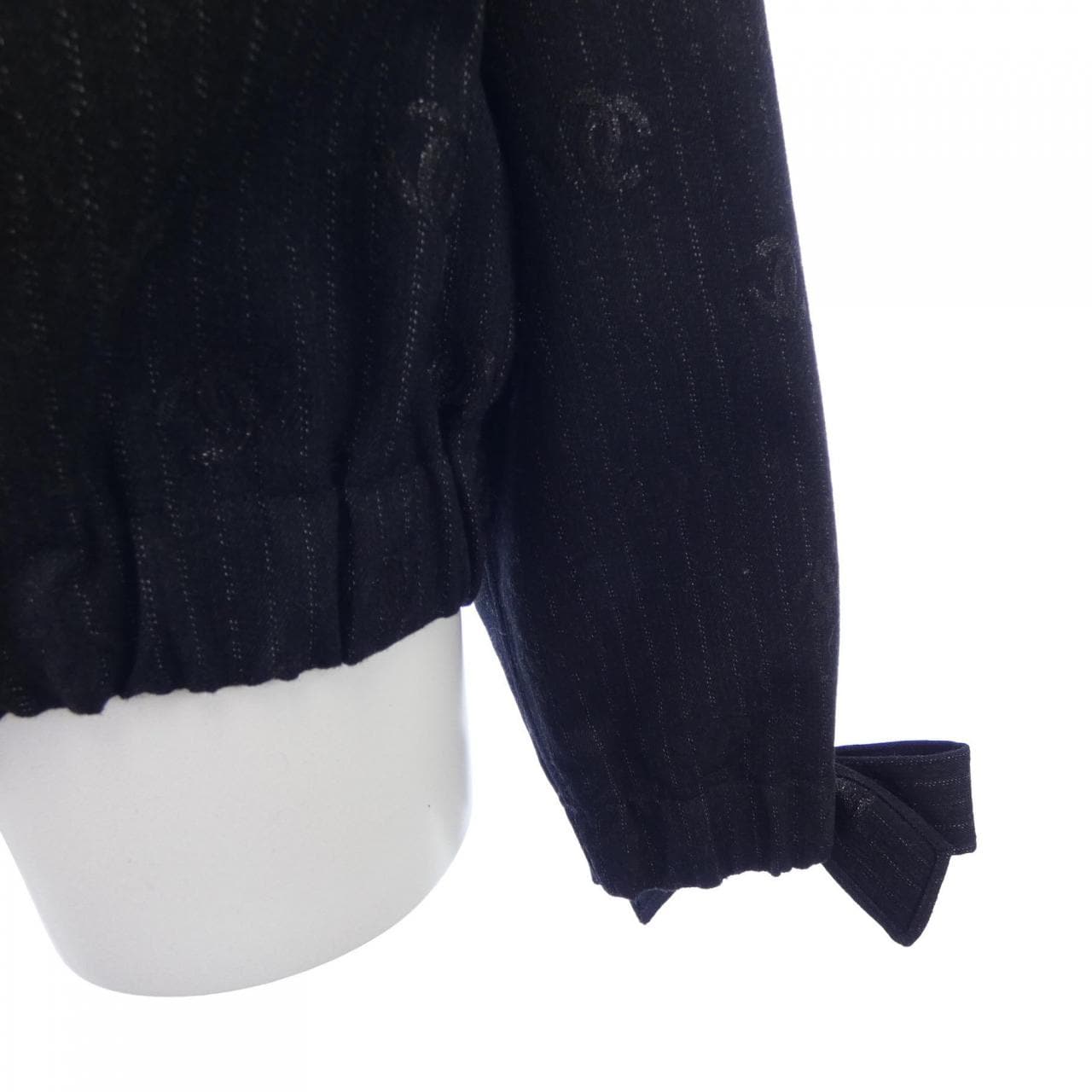 CHANEL CHANEL Shirt
