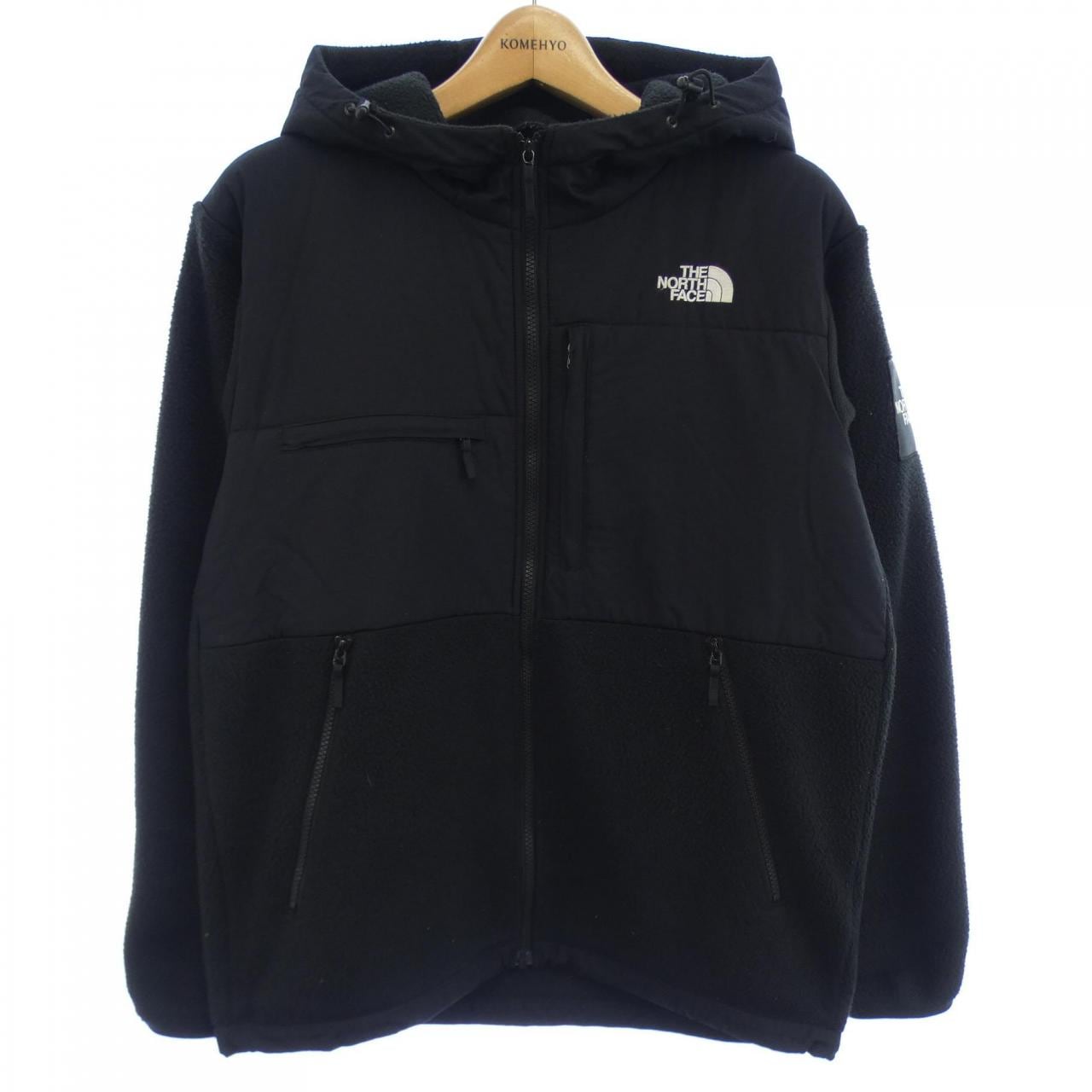 ザノースフェイス THE NORTH FACE ジャケット
