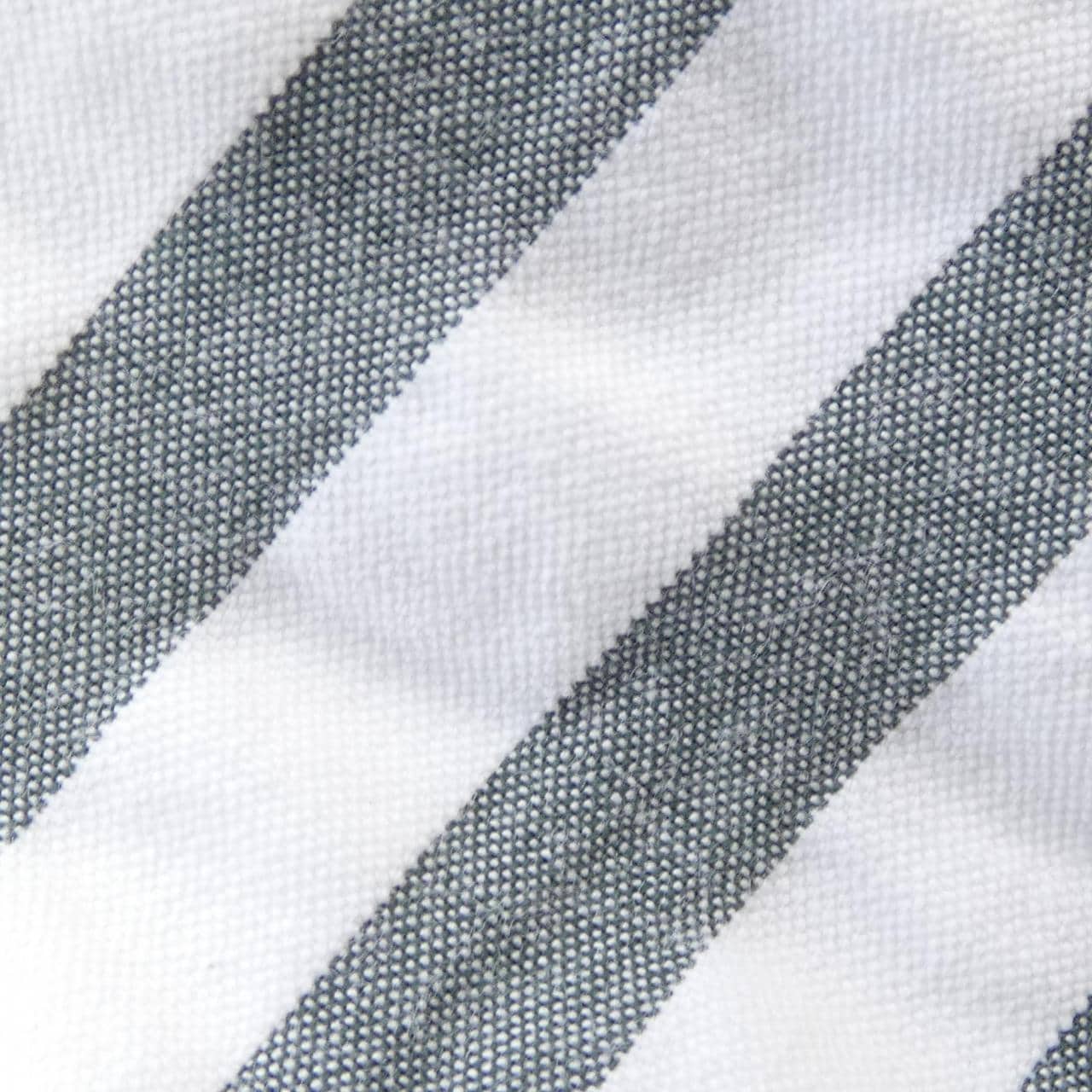 ラルディーニ LARDINI ジャケット