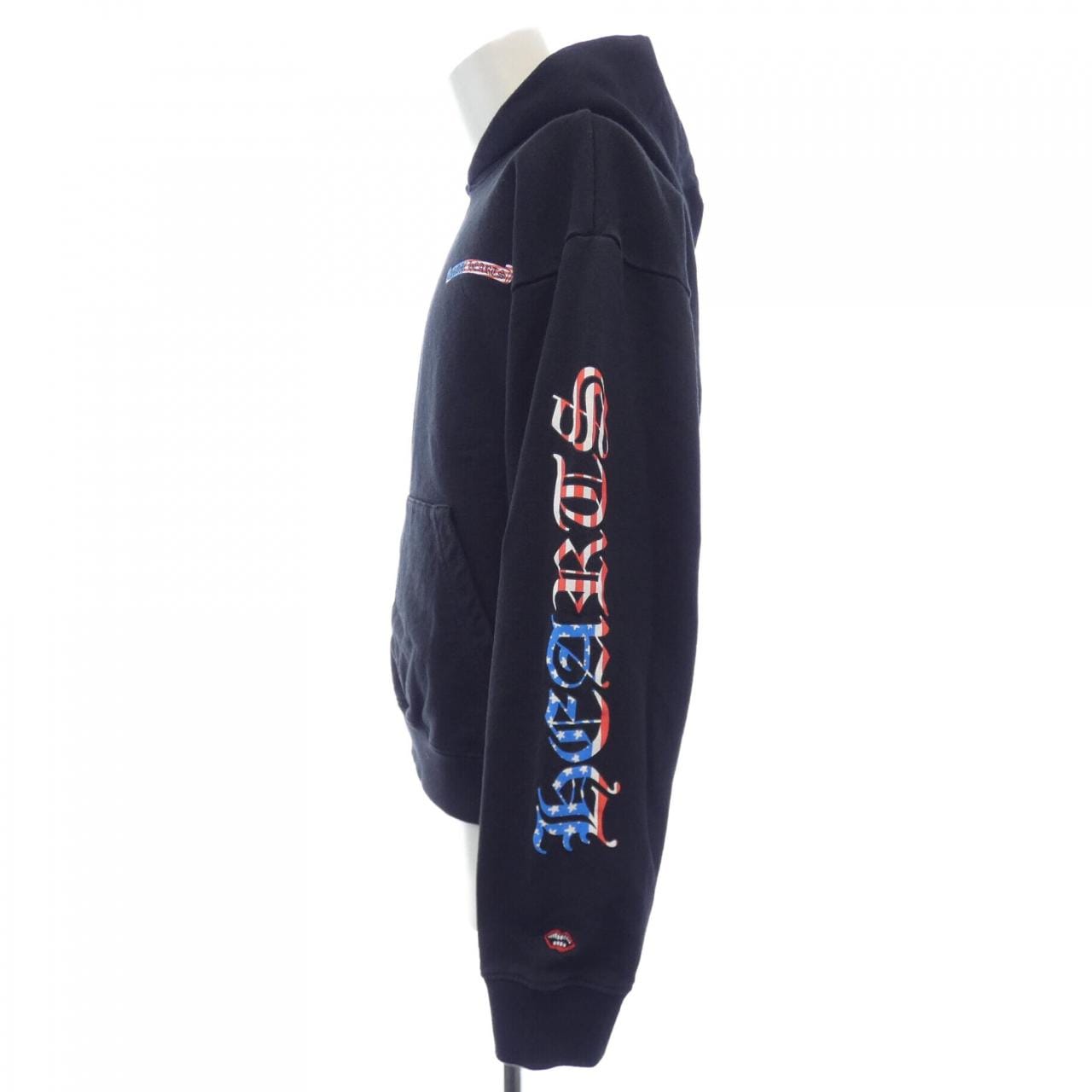 クロムハーツ CHROME HEARTS パーカー