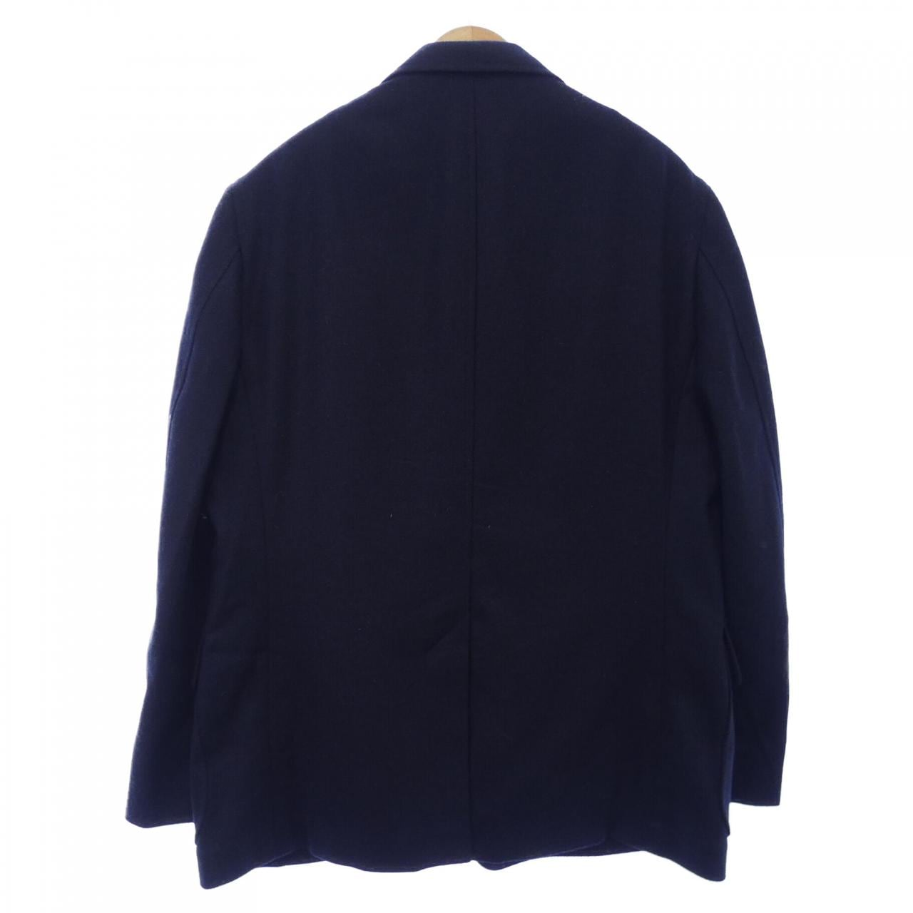 ブルックスブラザーズ BROOKS BROTHERS ジャケット