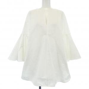 ジルサンダー JIL SANDER トップス