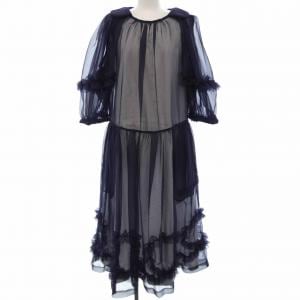 コムデギャルソンガール GARCONS GIRL ワンピース