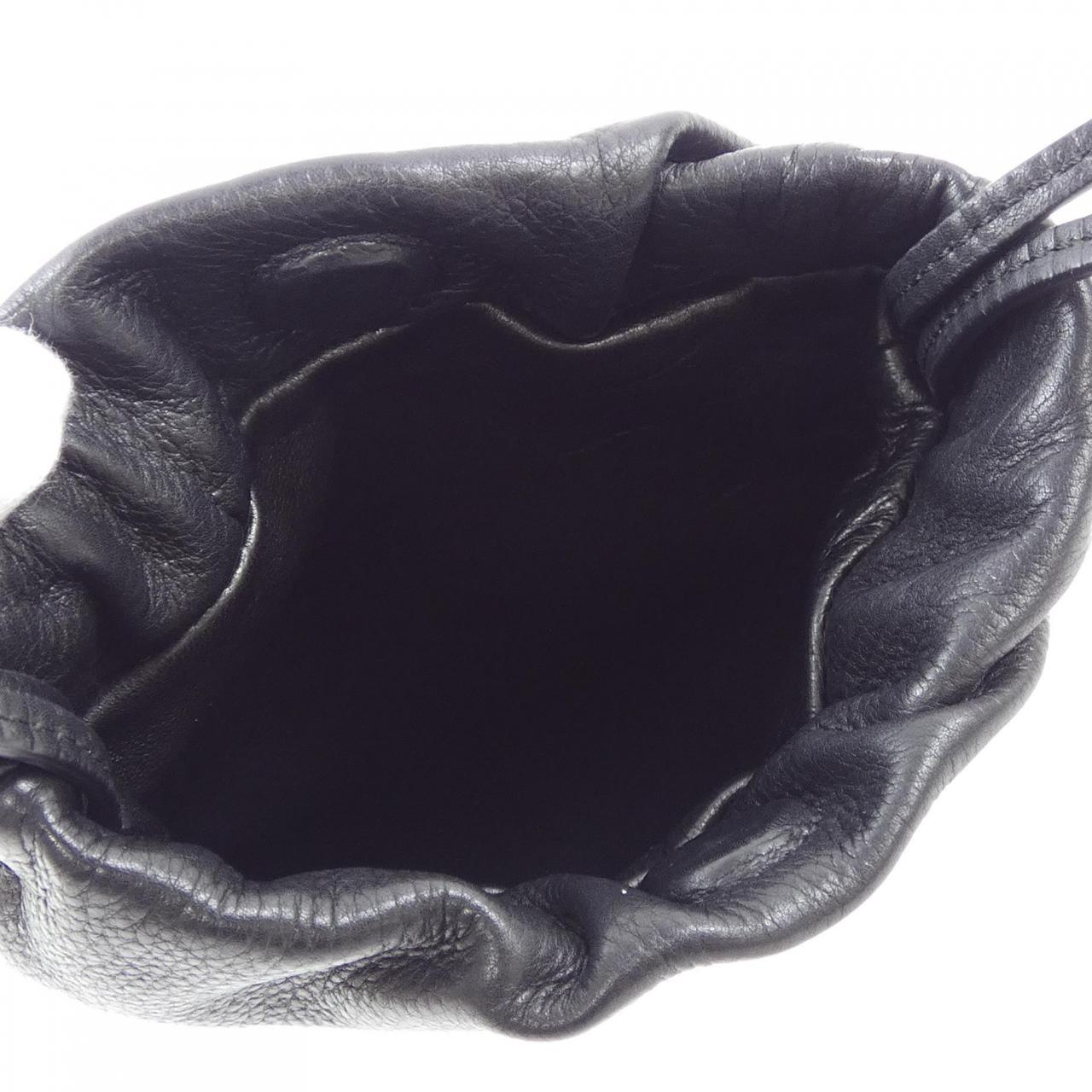 ザロウ THE ROW BAG
