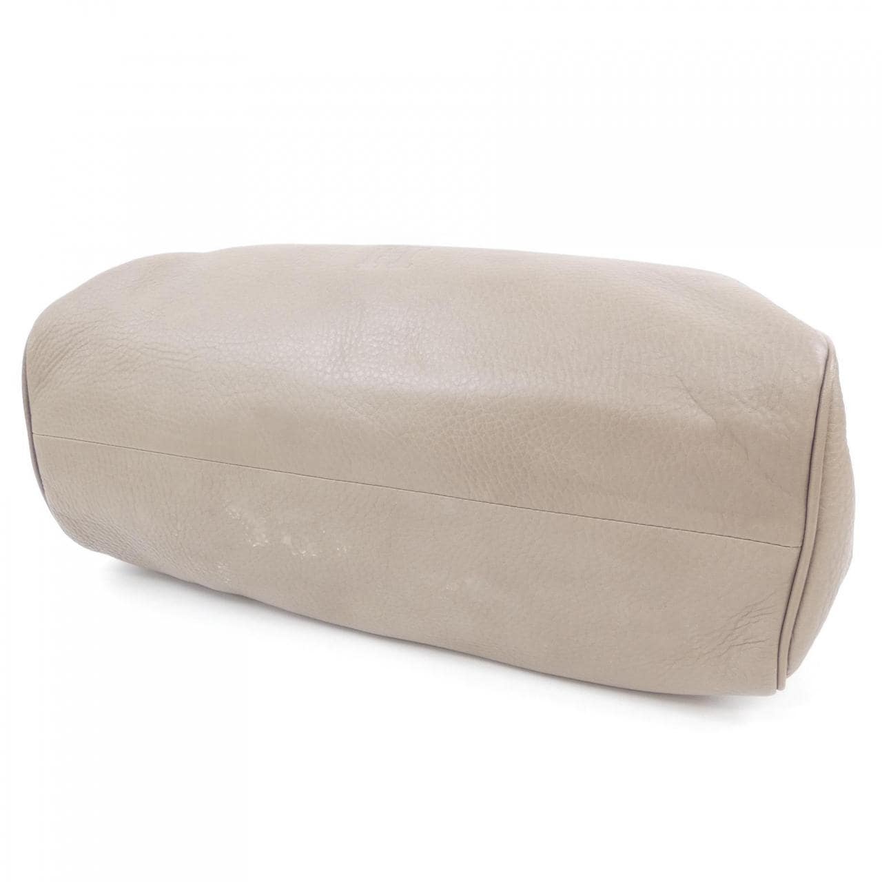 ヒロフ HIROFU BAG