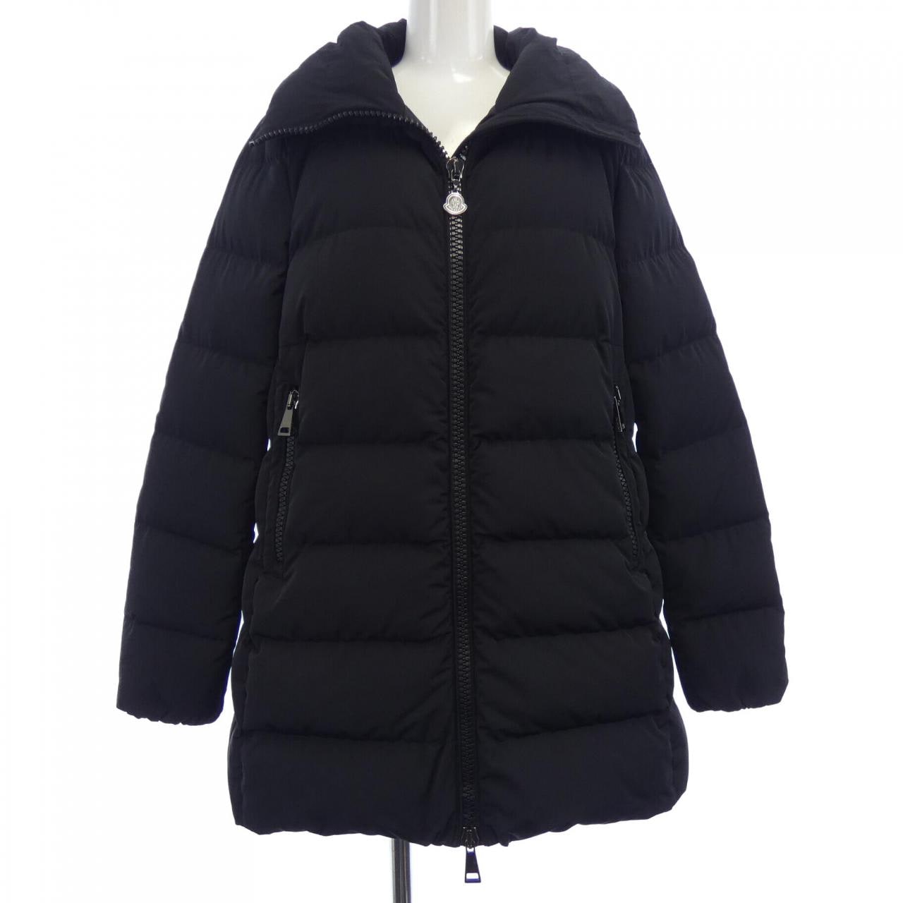 MONCLER MONCLER Down Coat