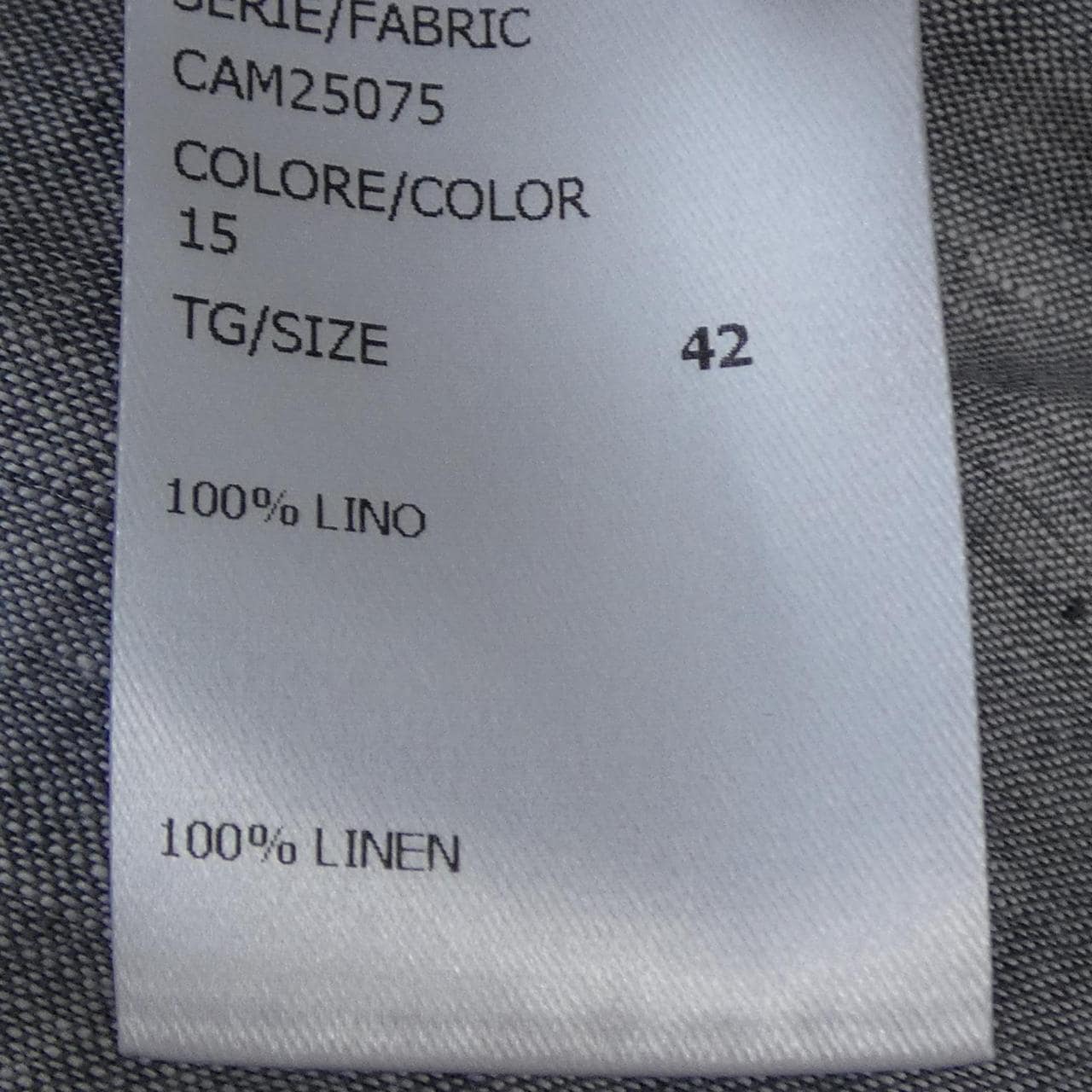 イレブンティ ELEVENTY トップス