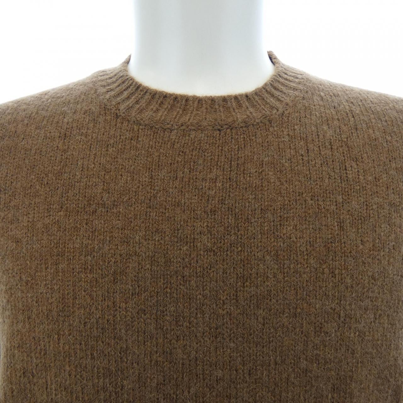 ロベルトコリーナ ROBERTO COLLINA ニット