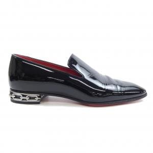 クリスチャンルブタン CHRISTIAN LOUBOUTIN シューズ