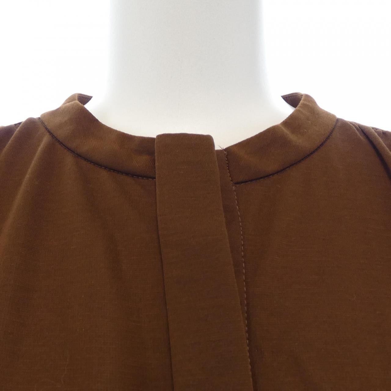 マッキントッシュロンドン MACKINTOSH LONDON ワンピース