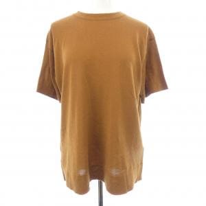 ジョンスメドレー JOHN SMEDLEY ニット