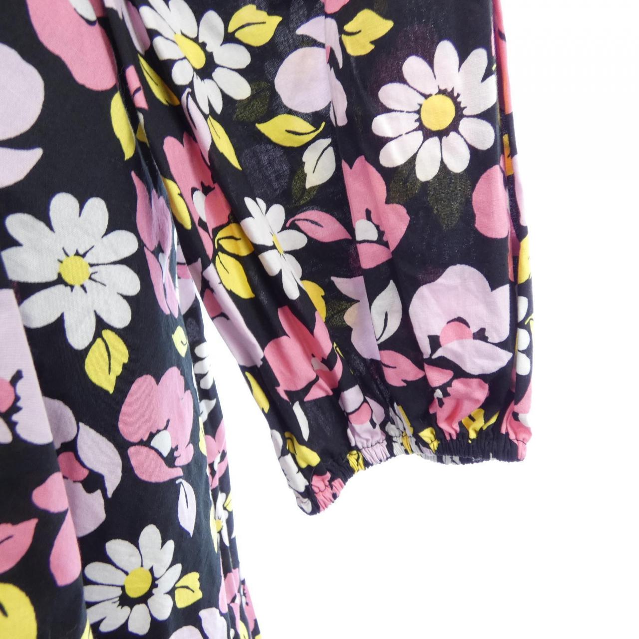 ケイトスペード kate spade ワンピース