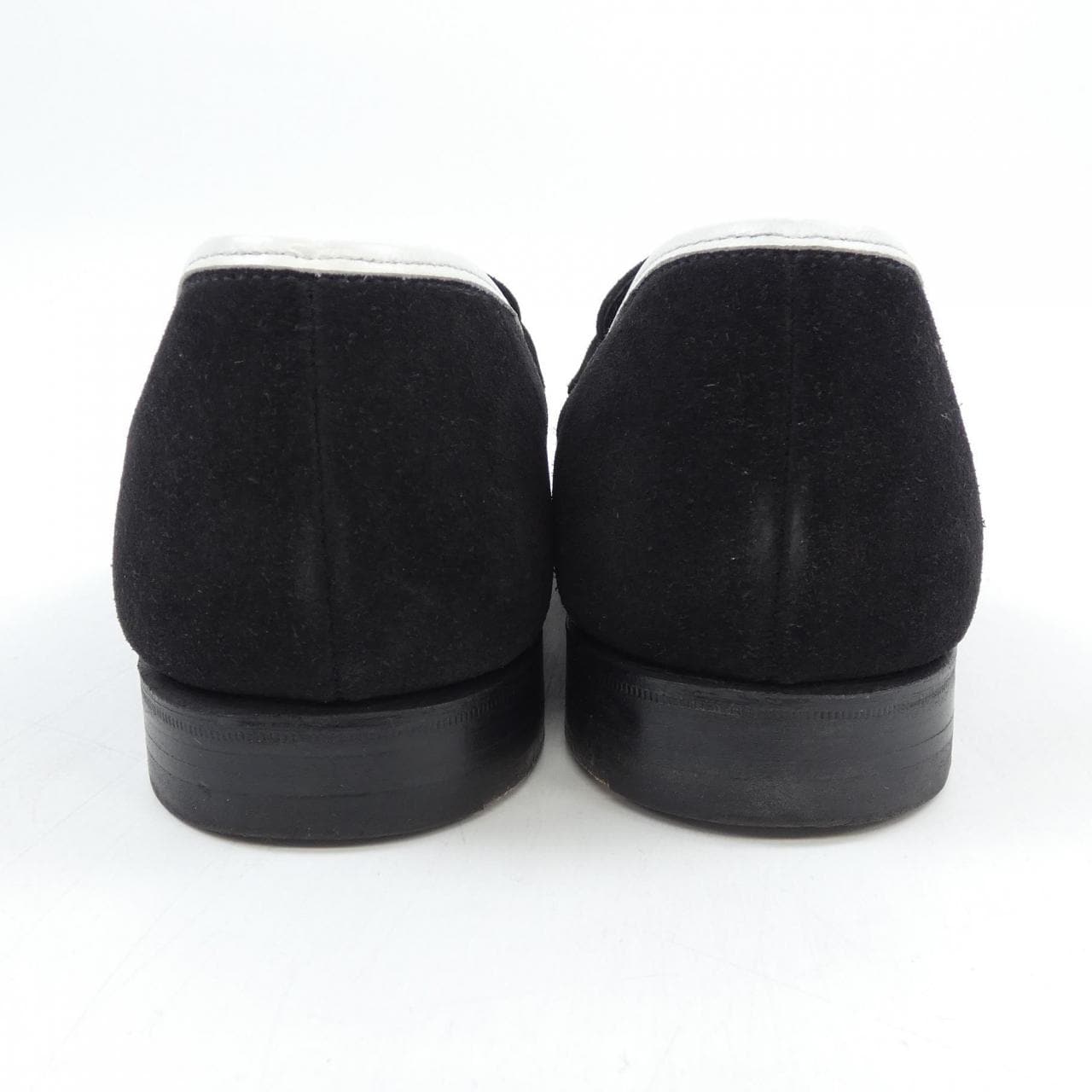 クロケットアンドジョーンズ CROCKETT&JONES シューズ