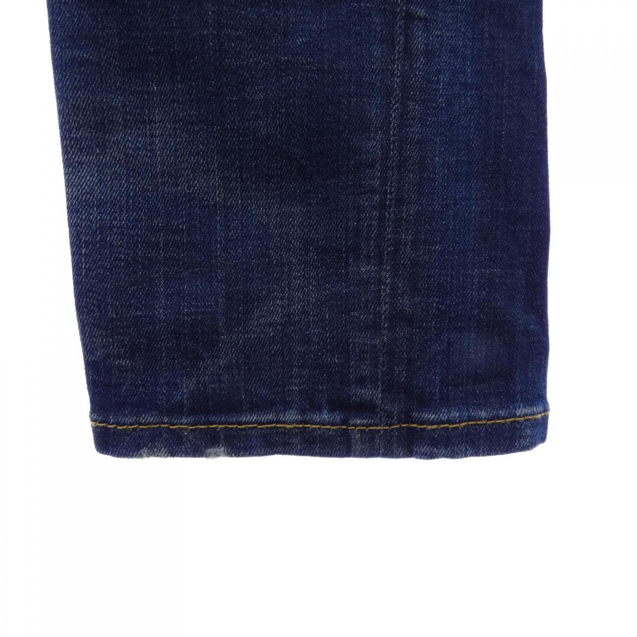 DSQUARED2 DSQUARED2 S71LB0917 Jeans