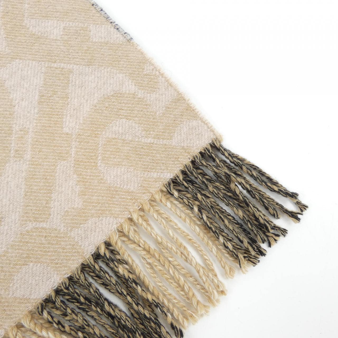 バーバリー BURBERRY 80437311 STOLE