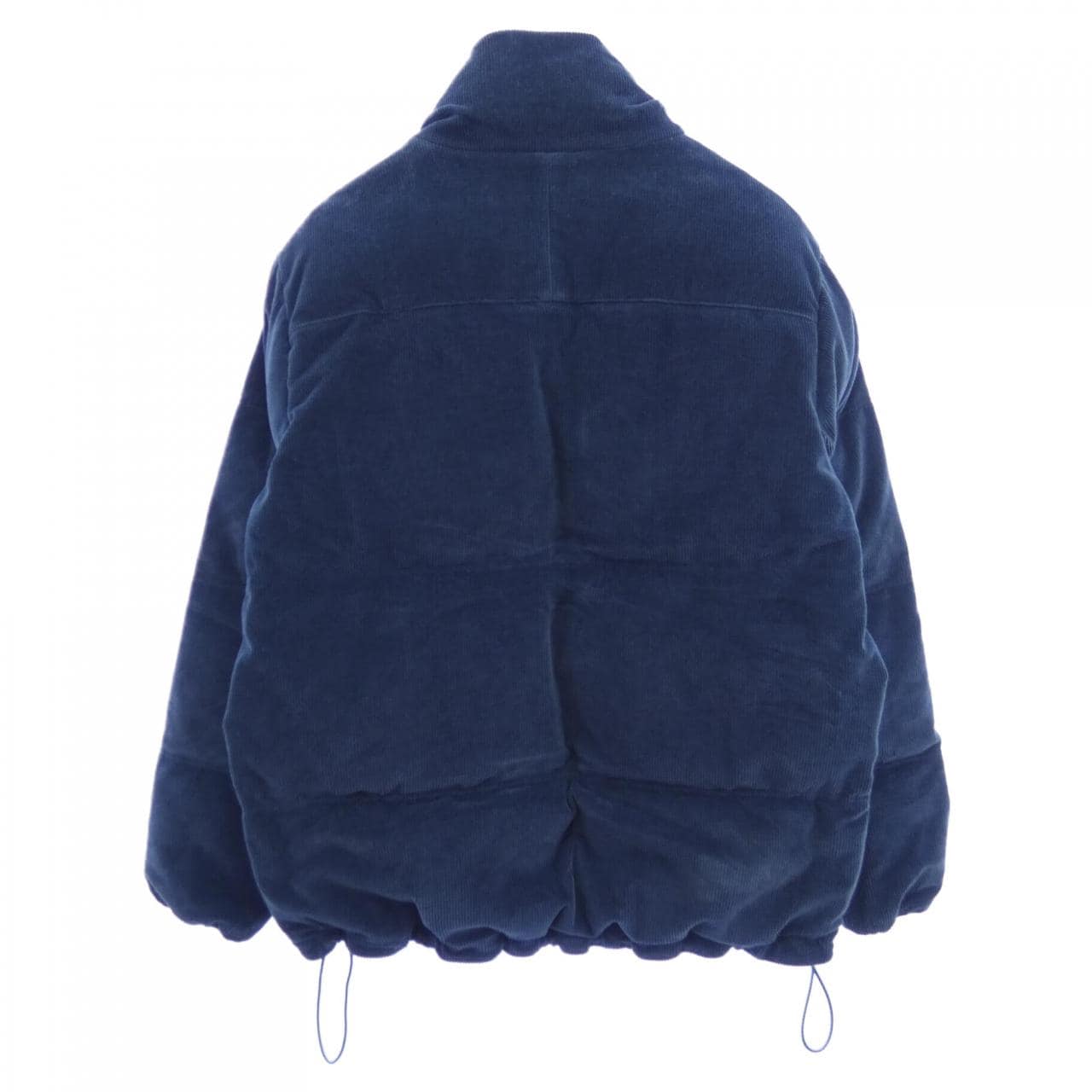 ピーエスポールスミス PS Paul Smith ブルゾン