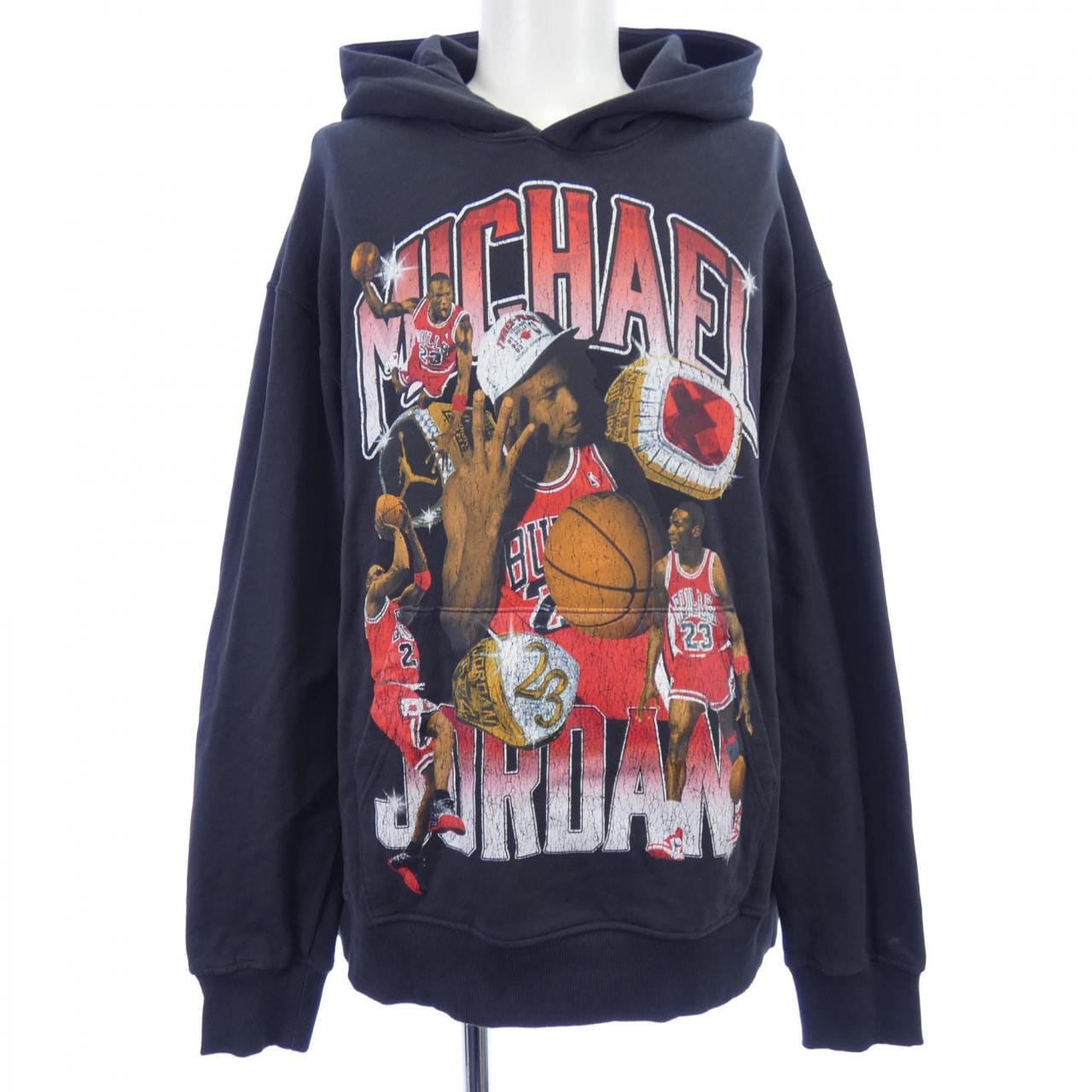 ナイキ ジョーダン NIKE JORDAN HJ4396-045 パーカー