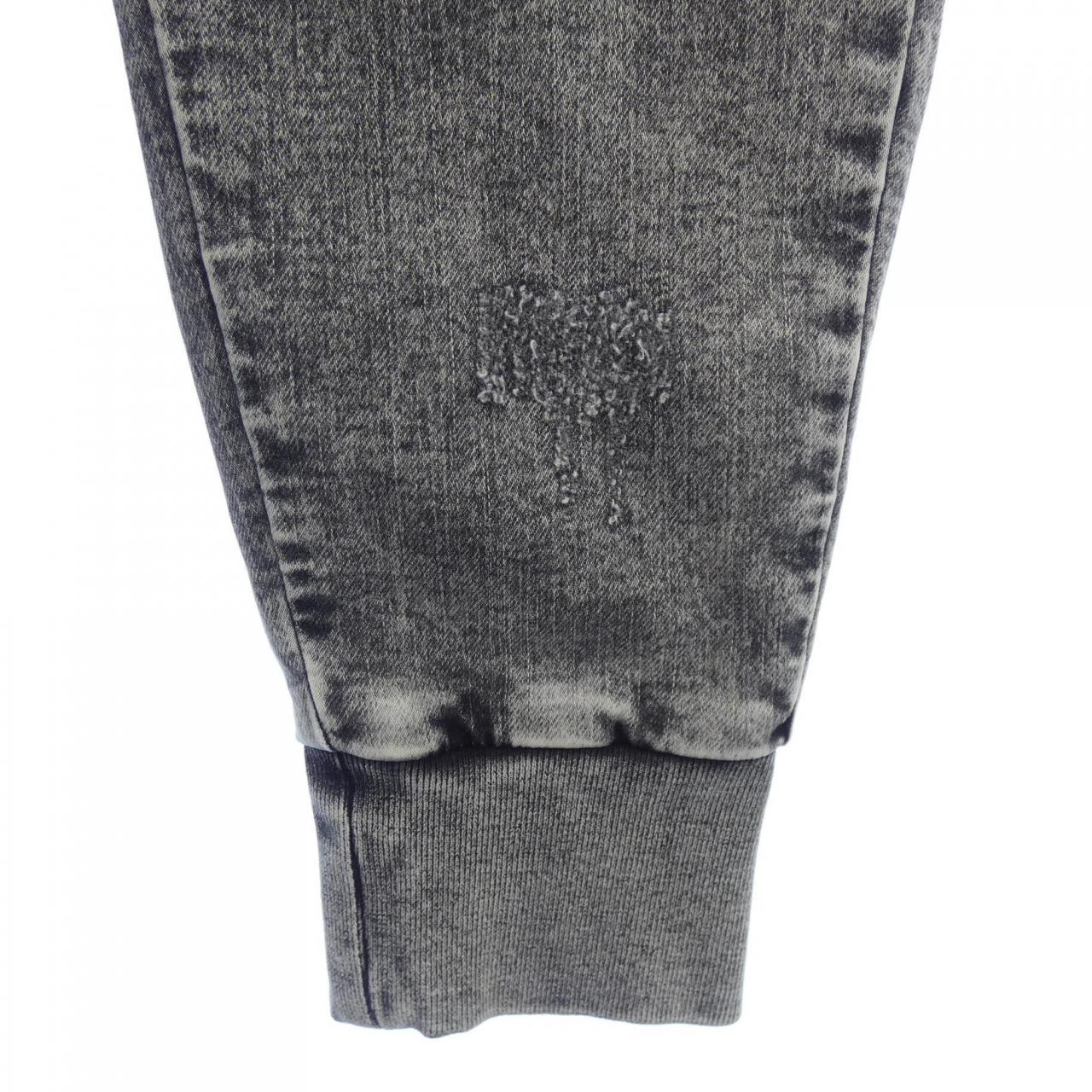 ボーラー BALR. パンツ