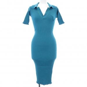 ボッテガヴェネタ BOTTEGA VENETA 656278V0QZ0 ワンピース