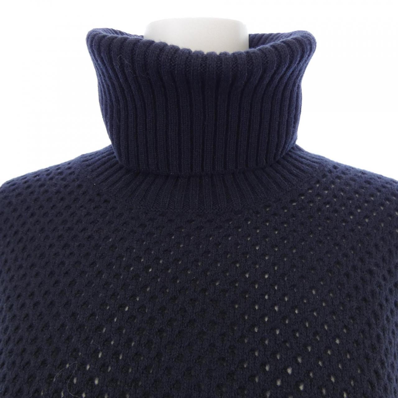 ファビアナフィリッピ FABIANA FILIPPI ニット