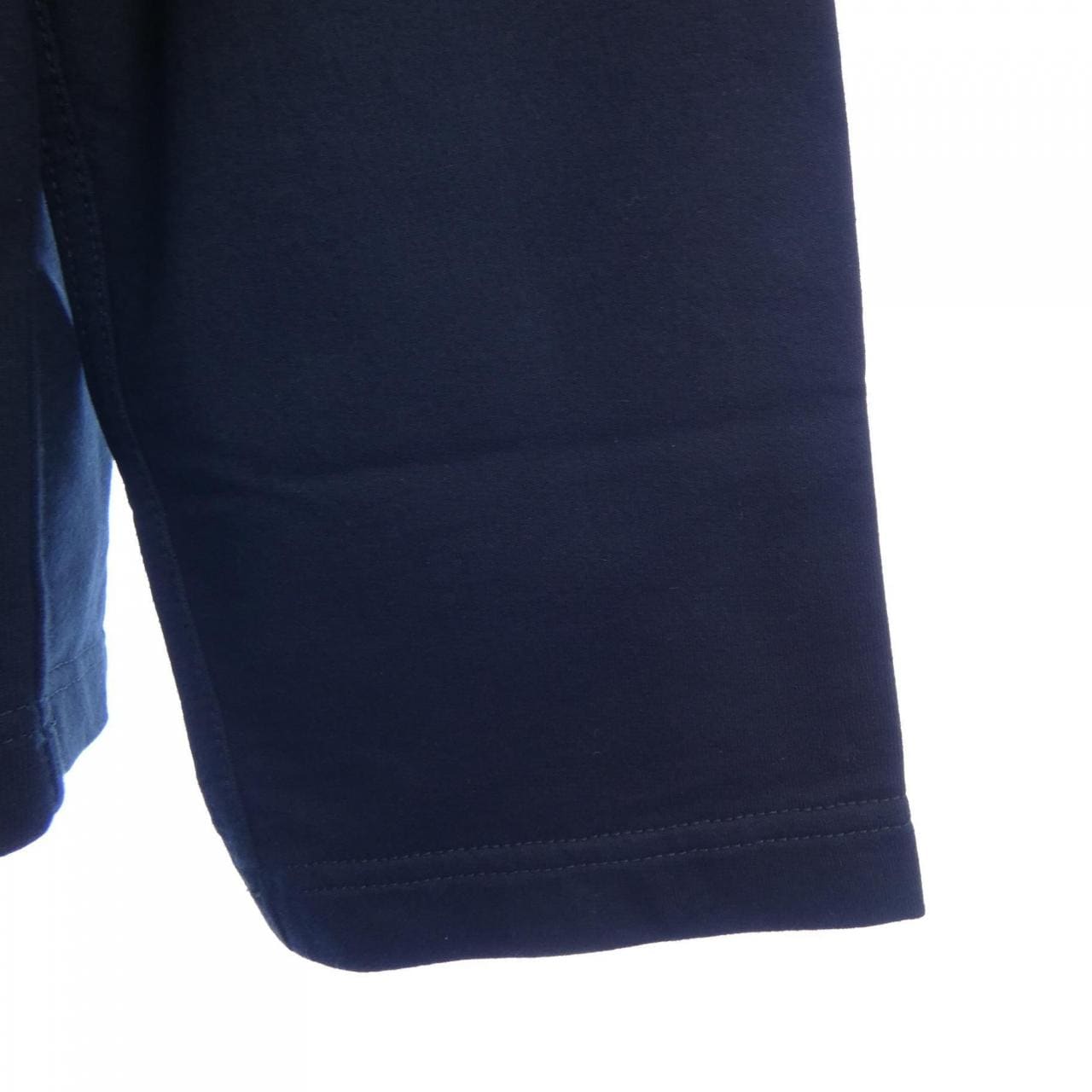 エルメス HERMES *02-5768 Tシャツ