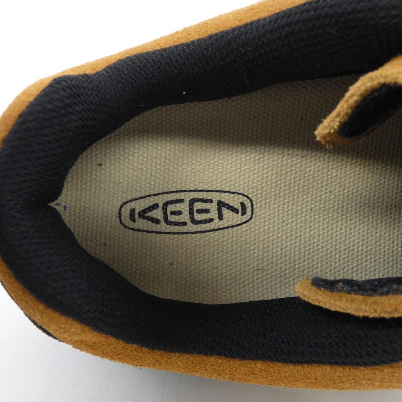 キーン KEEN スニーカー