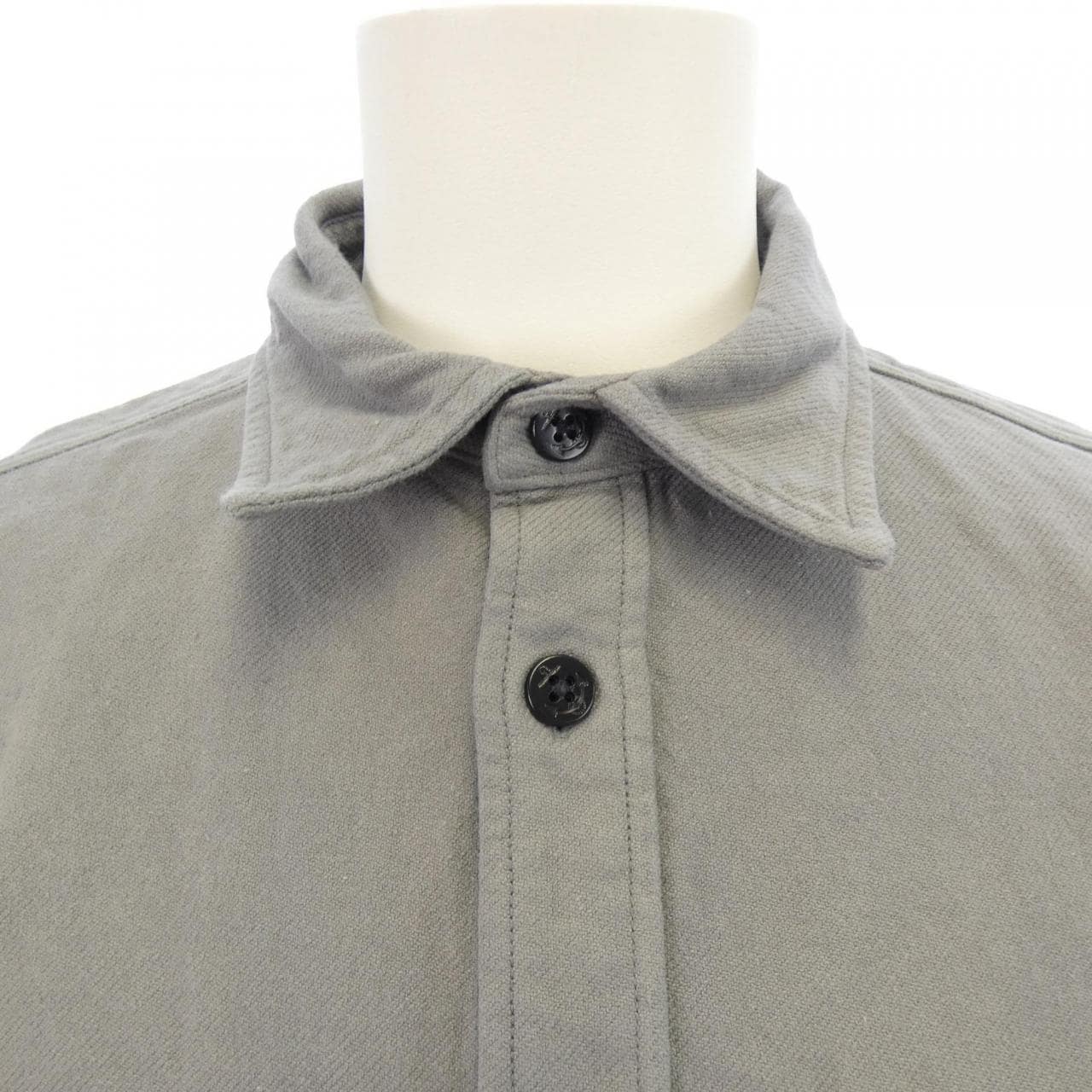 CAMCO CAMCO シャツ