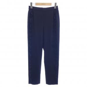 ルネ RENE 5545060 パンツ