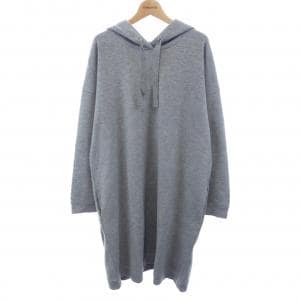 マックスマーラウィークエンド Max Mara weekend 56260423 パーカー