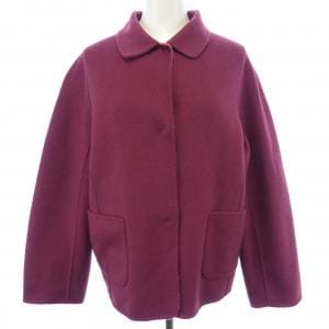 マックスマーラウィークエンド Max Mara weekend 504601 ジャケット