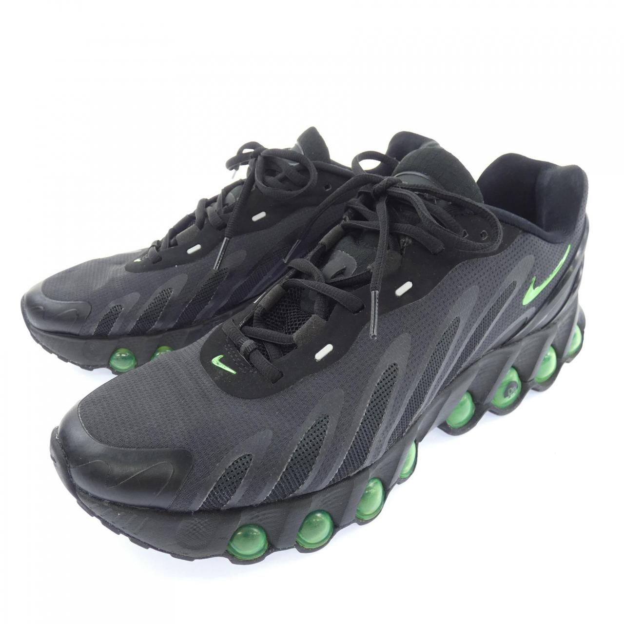 ナイキ NIKE IH4119-001 スニーカー