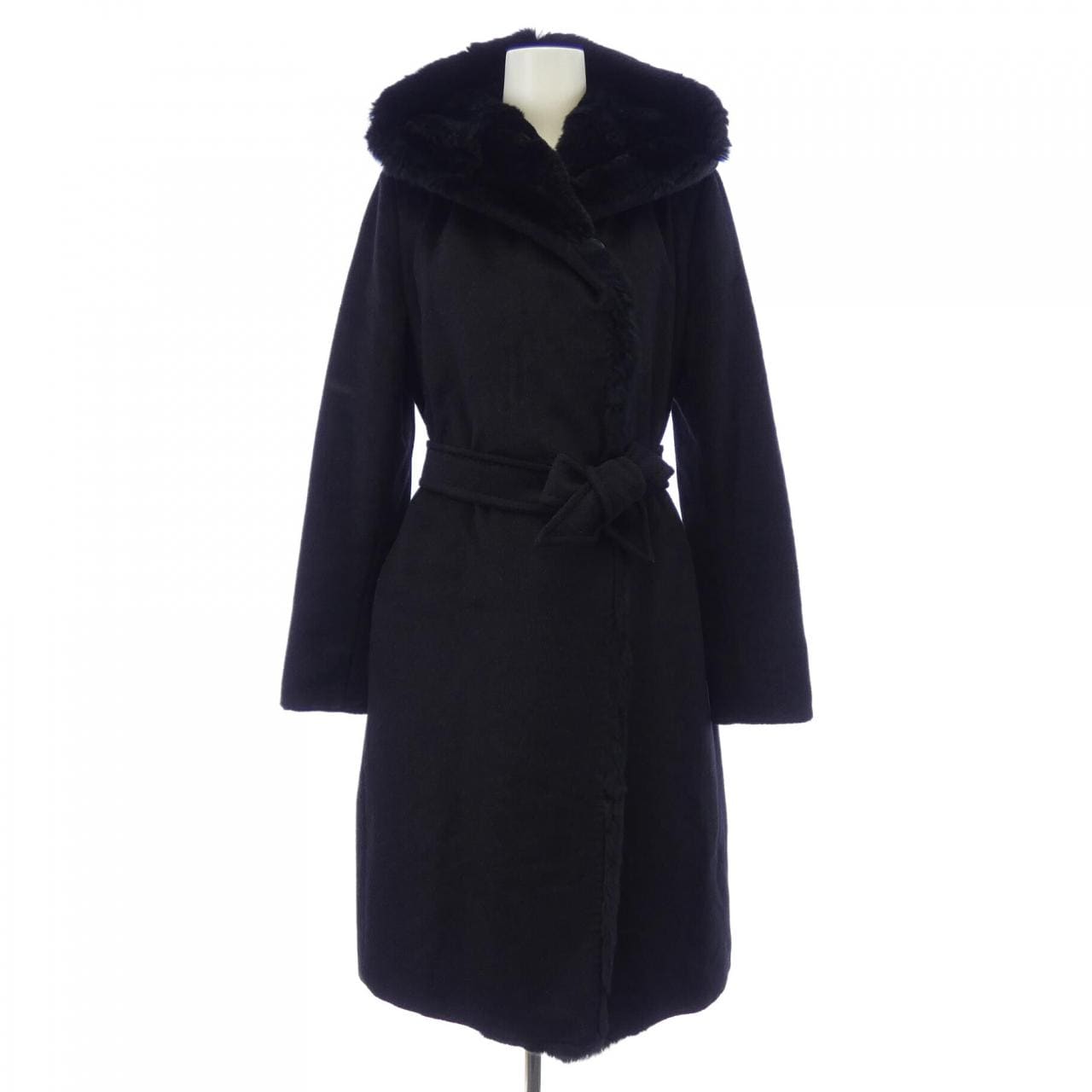 マックスマーラ Max Mara 101610 コート