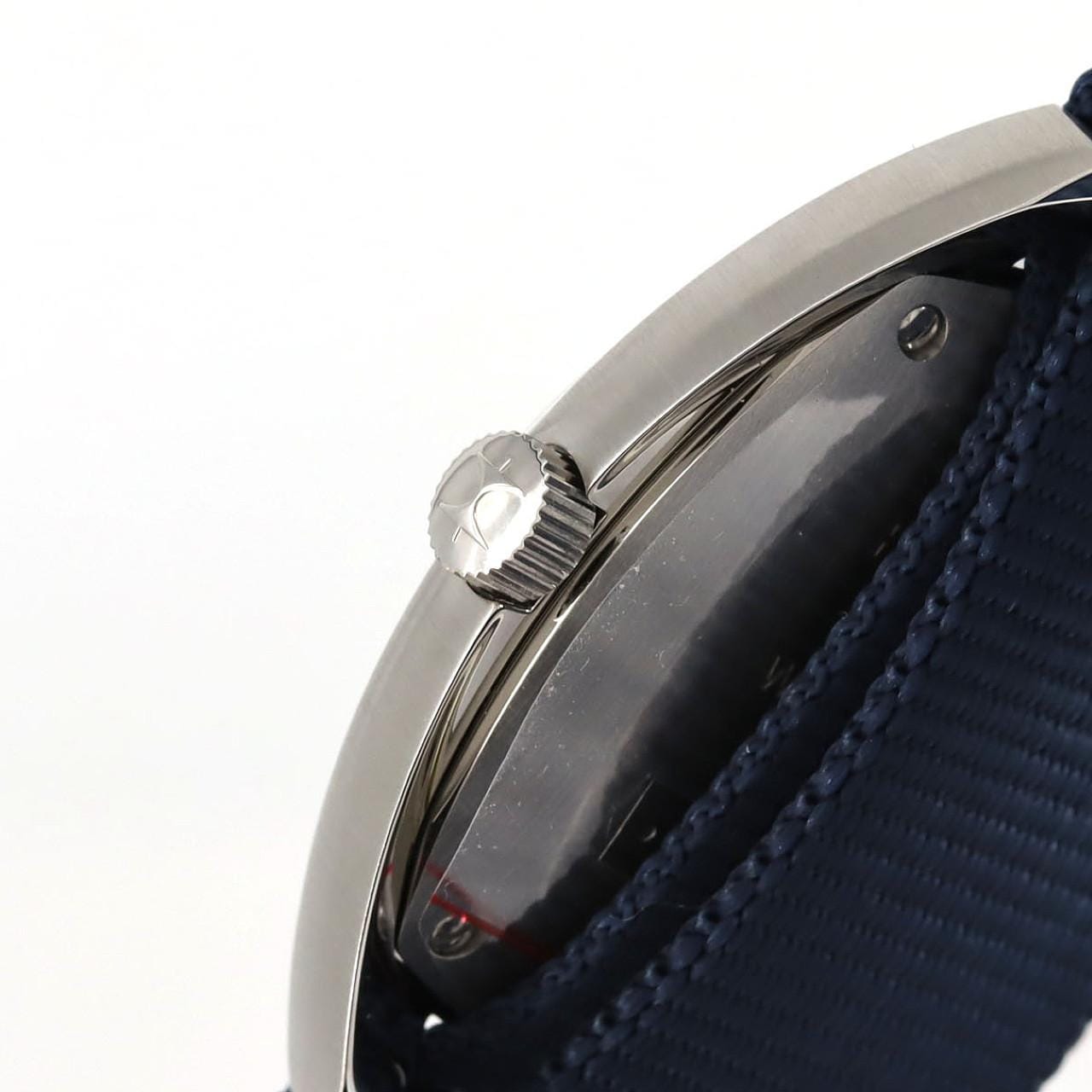 ハミルトン カーキパイロットパイオニアメカニカル H764190/H76419941 SS 手巻