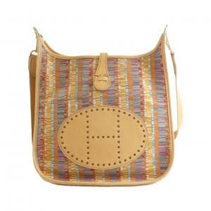 エルメス エヴリン PM ショルダーバッグ