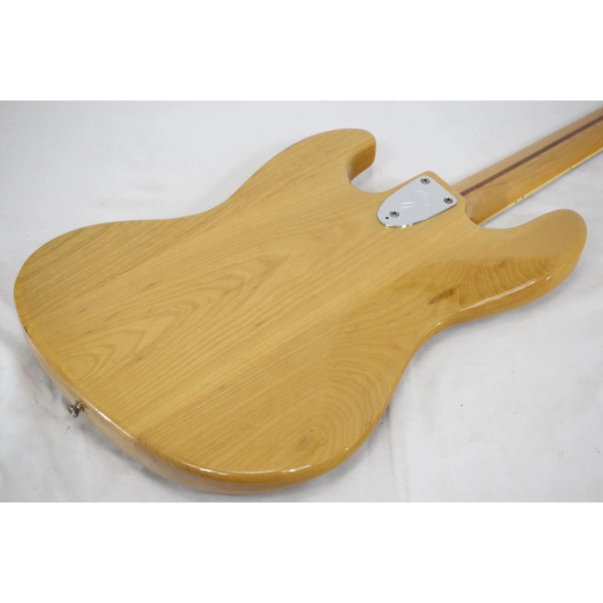 ＦＥＮＤＥＲ　ＪＡＰＡＮ　ＪＢ７５－９０ＵＳ