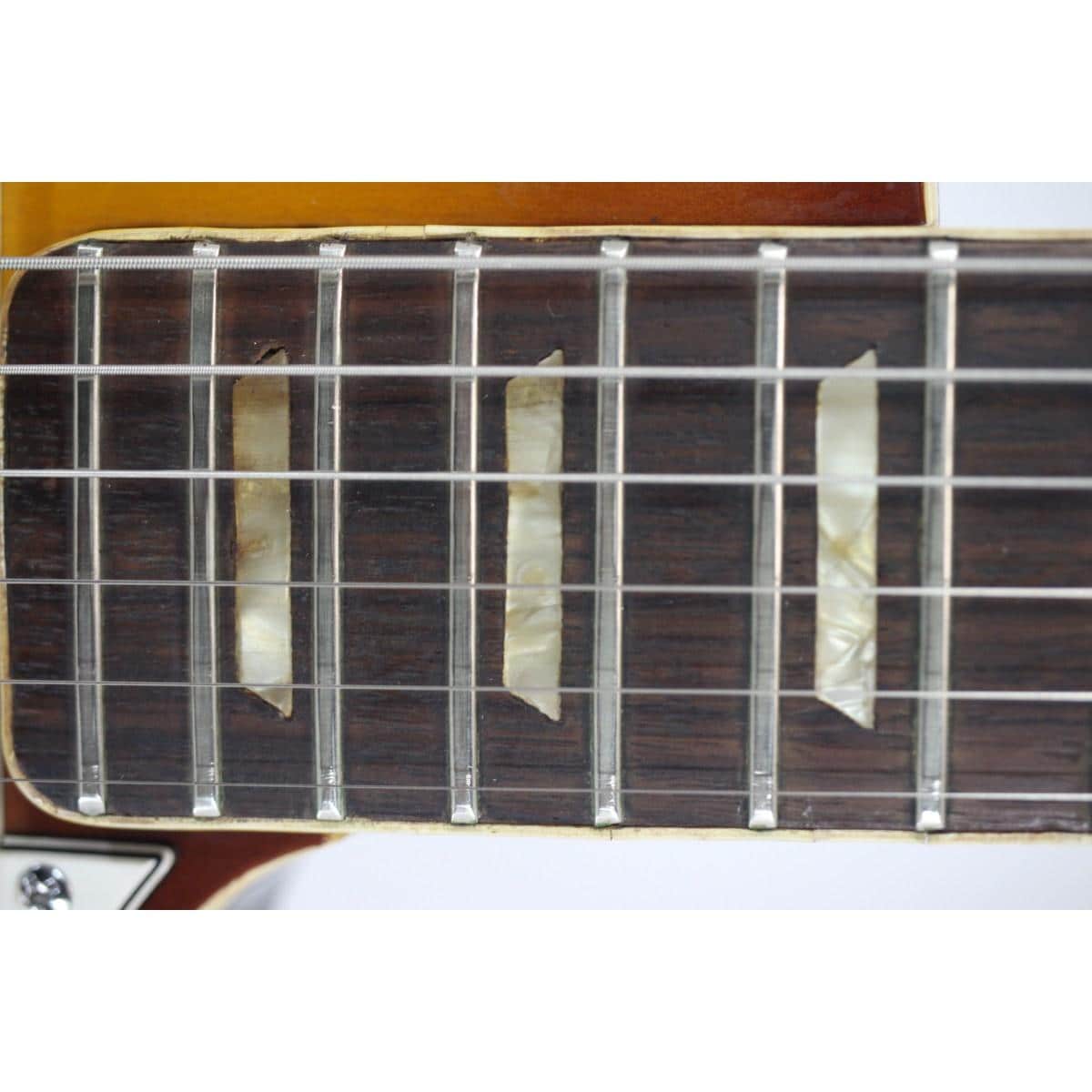 ◆大感謝祭!! Greco EG-360/EG-380 G1L22281 ◇大感謝祭!! Greco EG-360/EG-380 G1L22281 - メルカリ