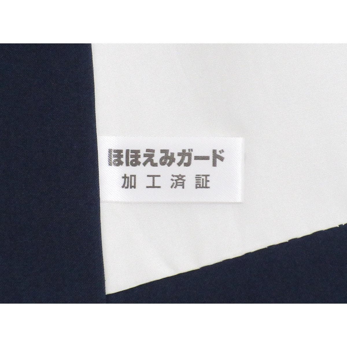 紬　身幅Ｌ寸