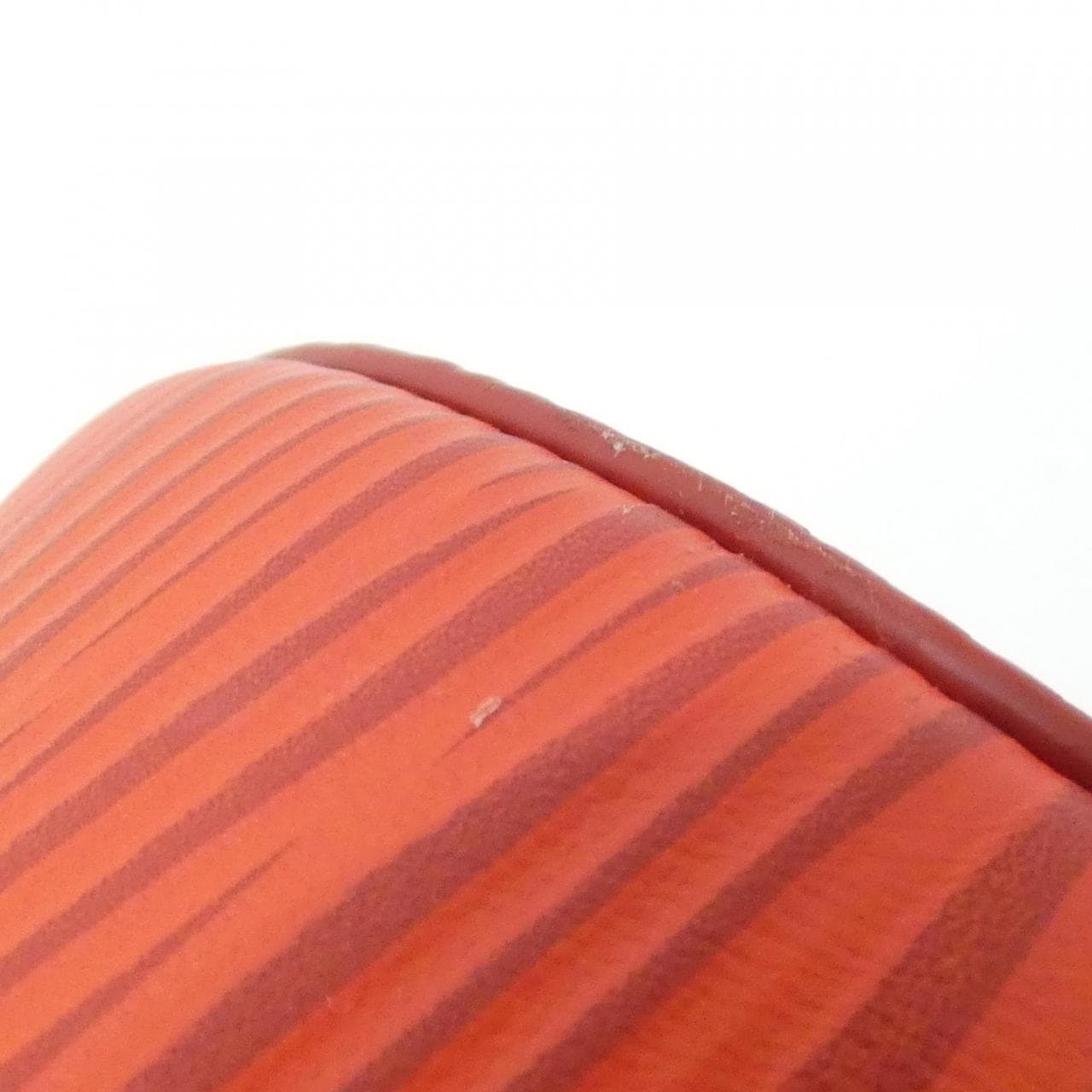 ルイヴィトン エピ XL ソフト ポロション M23719 ショルダーバッグ