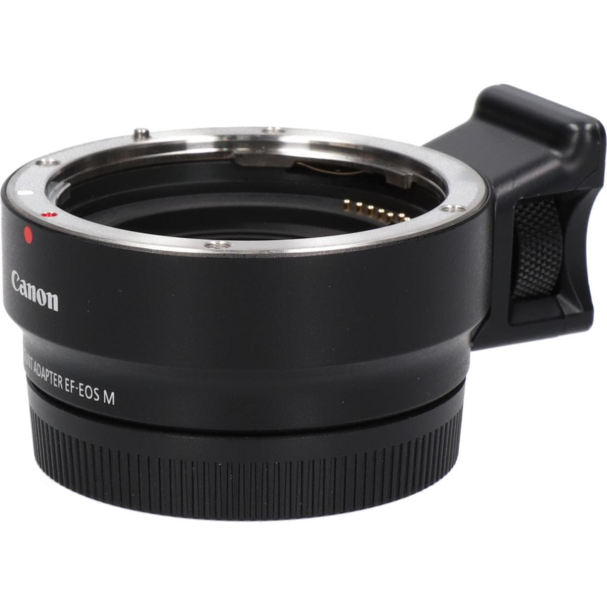 ＣＡＮＯＮ　ＥＦ－ＥＯＳ　Ｍ