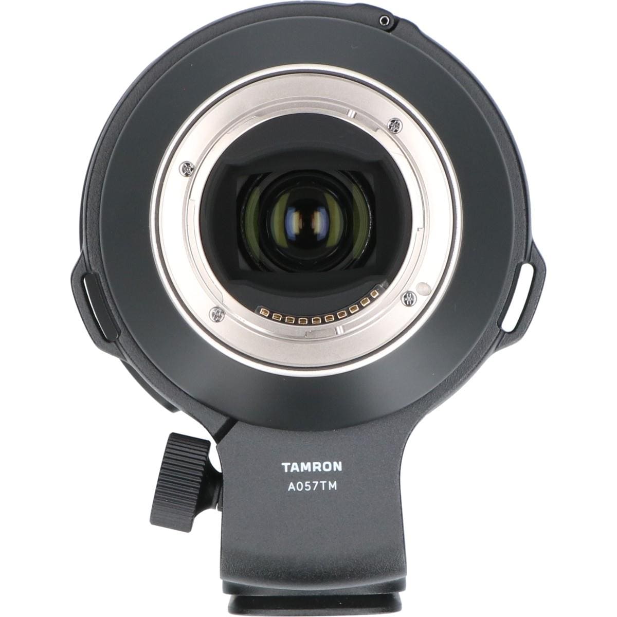 E150-500mm F5-6.7DIIII A057