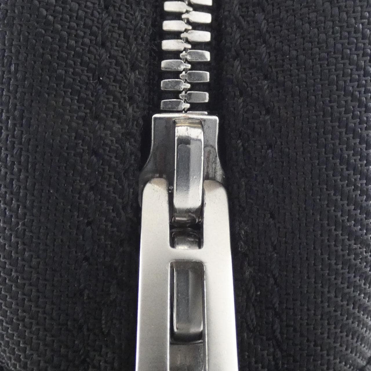 ルイヴィトン ダミエ ジェアン シタダン M93042 ショルダーバッグ